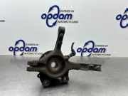 Achsschenkel links vorne Peugeot 208 II UB, UP, UW, UJ 9822351880