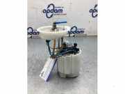 Kraftstofffördereinheit BMW 2er Active Tourer F45 0580200505