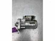 Anlasser BMW 2er Active Tourer F45 7645979