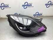 Hauptscheinwerfer rechts Ford Puma II CF7, J2K L1TB13E014