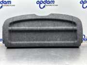 Hutablage Nissan Micra V K14 799105FA1B