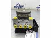Bremsaggregat ABS Ford Fiesta VII HJ, HF H1BC2C219HB