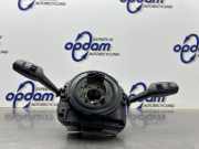 Lenkstockschalter BMW 1er E87 696266203