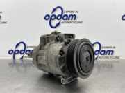 Klimakompressor VW Golf V Plus 5M, 521 1K0820859S