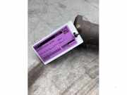 Katalysator ohne Lambdasonde Mercedes-Benz SLK R171 A2094903214