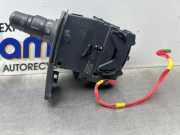 Blinkerschalter Renault Clio III BR0/1, CR0/1 7701057090