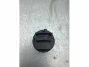 Widerstand Heizung VW Crafter 30-50 Kasten 2E 5HL008941