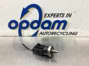 Sensor für Kraftstoffdruck VW Golf V 1K 0261545008