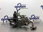 AGR-Ventil Citroen C1 II 2562040040