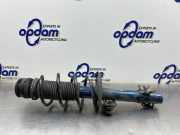 Federbein links vorne VW Polo V 6R, 6C 6R0413031AJ