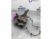 Achsschenkel links vorne Suzuki Vitara LY