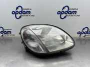 Hauptscheinwerfer rechts Mercedes-Benz SLK R170 A1708202461