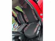 Innenausstattung Citroen C1 II