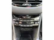 Schalter für Warnblinker Peugeot 208 I CA, CC 96750916ZD