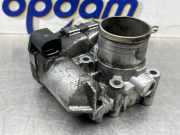 Drosselklappenstutzen Opel Vivaro A Kasten X83 8200330810E