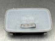 Innenleuchte Kia Picanto 3 JA 928501Y100