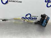 Klappenschlosszug Volvo V70 II 285 30699747