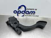 Fahrpedal Ford Mondeo IV Turnier BA7 6G929F836RC