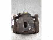 Bremszange rechts vorne Suzuki Ignis III MF 5510162R00