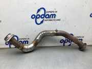 Flexrohr für Abgasanlage Suzuki SX4 S-Cross JY 1419061M00000