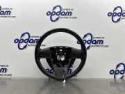 Lenkrad Mazda 3 BL BEH6110808