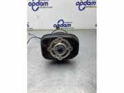 Federbein rechts hinten BMW i4 G26 13981113