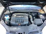 Schaltgetriebe VW Golf V 1K 0AF300041E