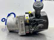 Servopumpe Peugeot 407 SW 9660983080