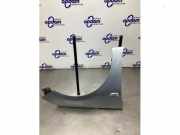 Kotflügel rechts vorne Opel Astra K B16 39011391