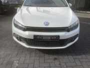 Frontschürze VW Scirocco III 13