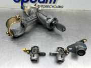 Schließzylinder Satz Kia Picanto 1 SA 8197007A01