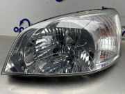 Hauptscheinwerfer links Hyundai Getz TB 921011CXXX