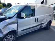 Tür links Fiat Doblo Kasten 263 0052155068