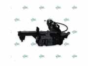 Klappenschlosszug Ford Fiesta VII HJ, HF H1BAA21813PH