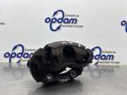 Bremszange links vorne Citroen C3 II SC 4400R6