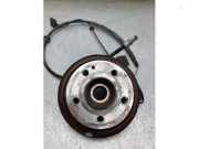 Achsschenkel rechts hinten Mercedes-Benz Vito Mixto W447 A4473570306