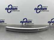 Zier-/Schutzleistensatz für Stoßfänger BMW 1er E87 15857711