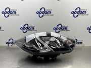 Hauptscheinwerfer links Opel Movano B Kasten X62 95529358