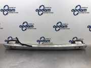 Stoßstangenträger hinten Toyota Aygo B4 520230H020