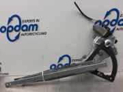 Fensterheber rechts vorne Chevrolet Aveo Schrägheck T200, T250 96942998