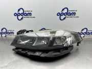 Hauptscheinwerfer links Renault Laguna II Grandtour G 7701061669