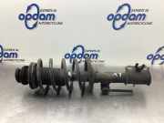Federbein links vorne Daewoo Kalos KLAS 96586888