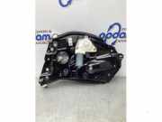 Fensterheber rechts hinten Mercedes-Benz E-Klasse Cabriolet A238 A2056700203