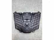Radio Bedienschalter Ford Focus III Turnier DYB AM5T18K811CE