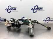 Motor Servolenkung Suzuki Alto VII GF, HA25, HA35 48200M68K80