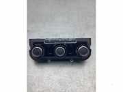 Heizungsbetätigung (Konsole) VW Caddy III Kasten 2KA 7N0907426AM