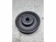 Zahnriemenscheibe Kurbelwelle VW Touran II 5T 04C105243D