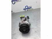 Klimakompressor Opel Astra K B16 13367372