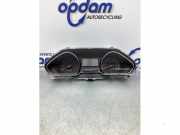 Drehzahlmesser Peugeot 208 I CA, CC 9801905280