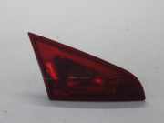 Rückleuchte links Mitsubishi Colt VI Z2, Z3
